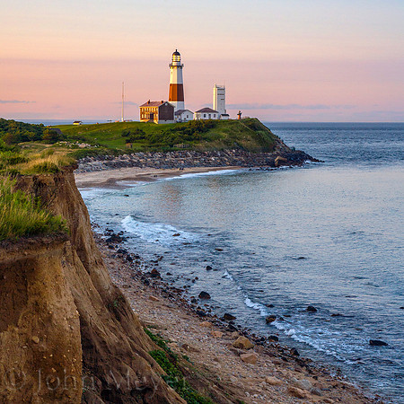 Montauk