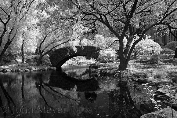 Central Park